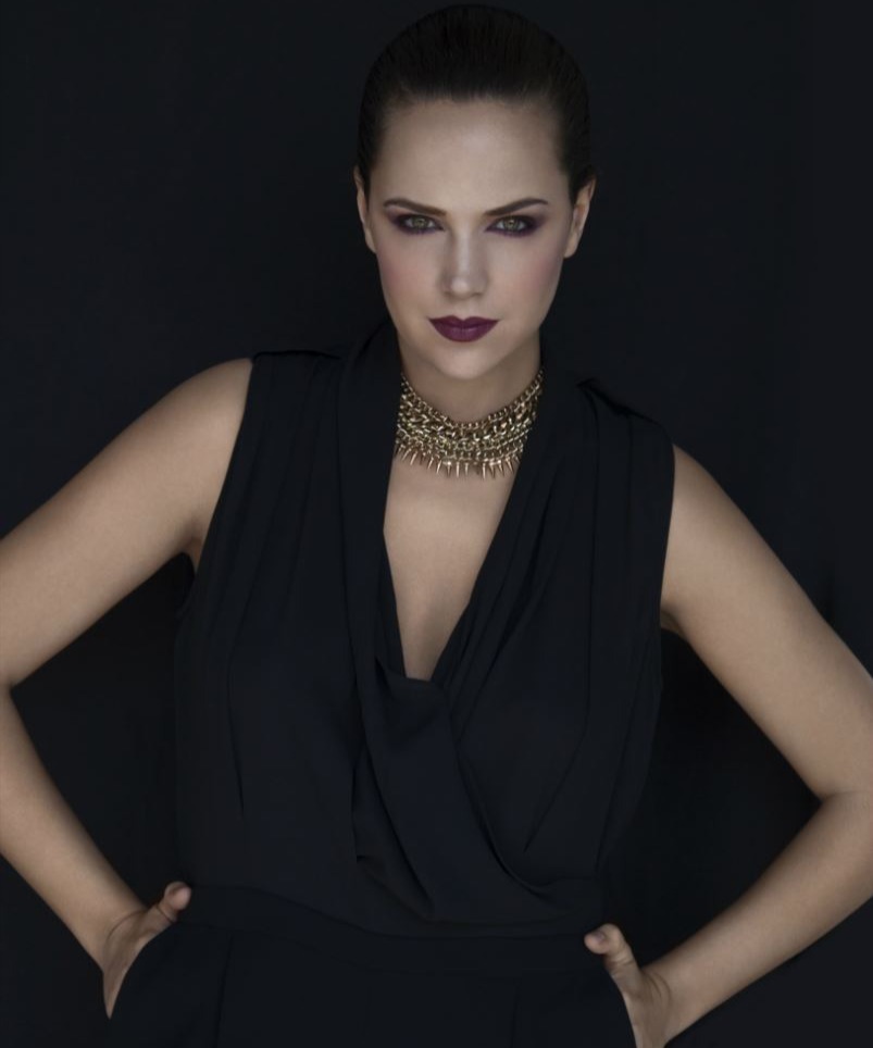 MIREIA VERDÚ