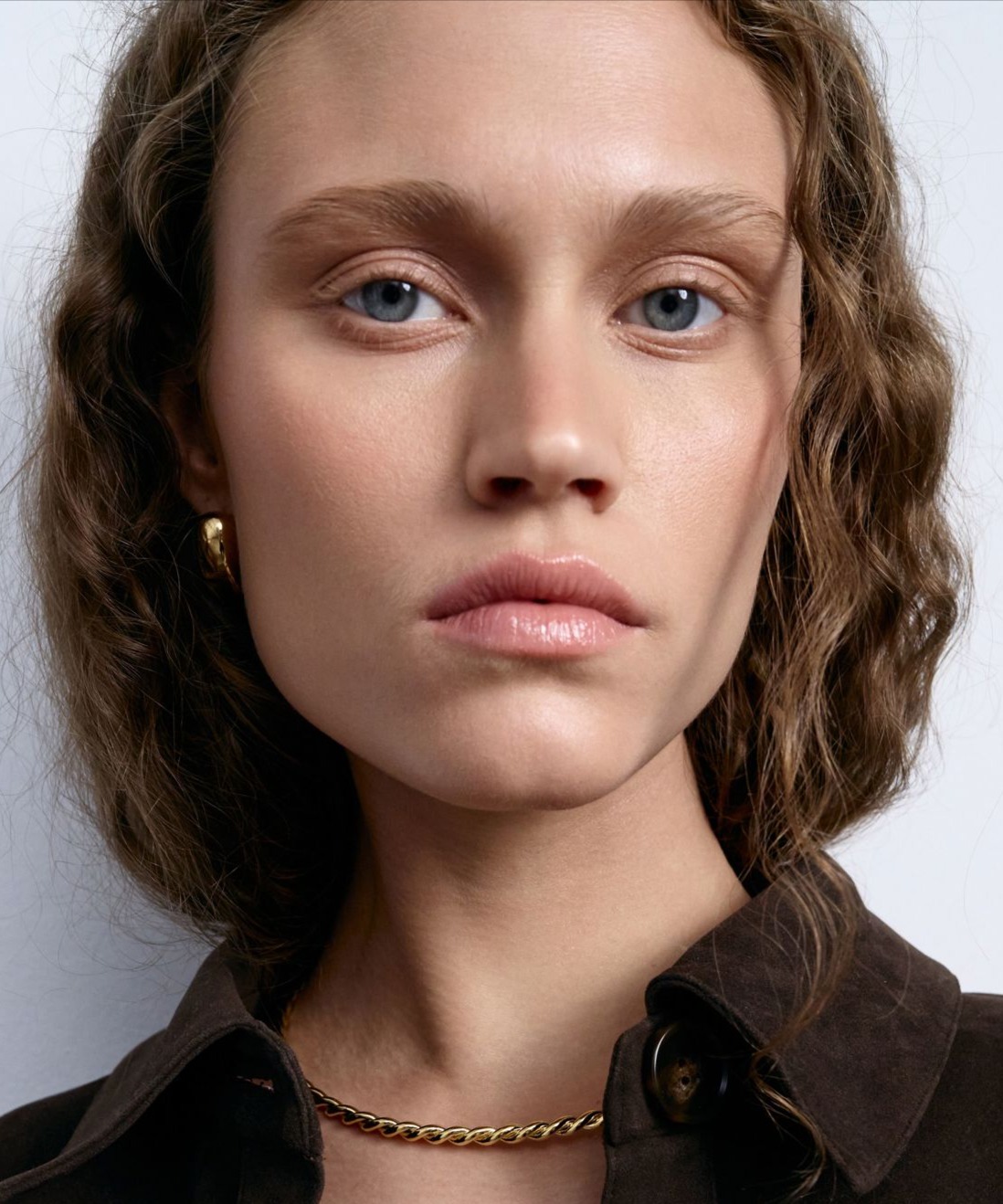 DARIA TRETIAKOVA