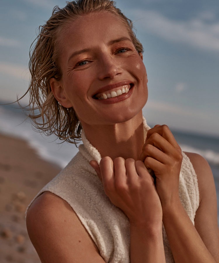 JESSICA VAN DER STEEN