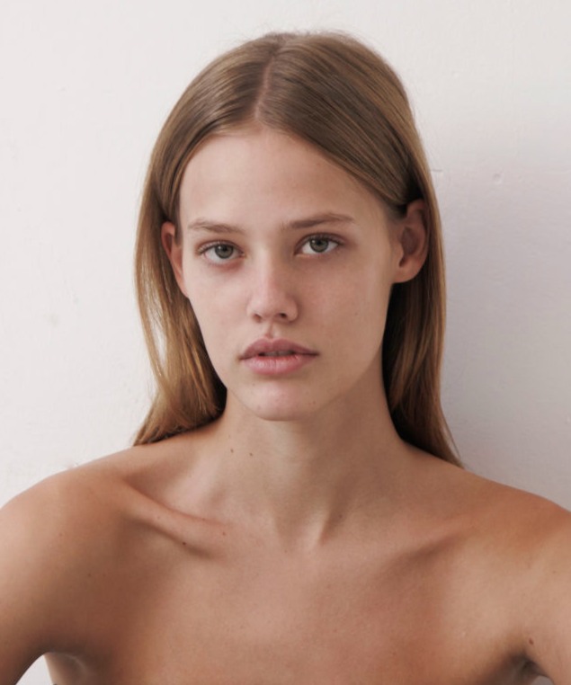 LENA BOISSEAU