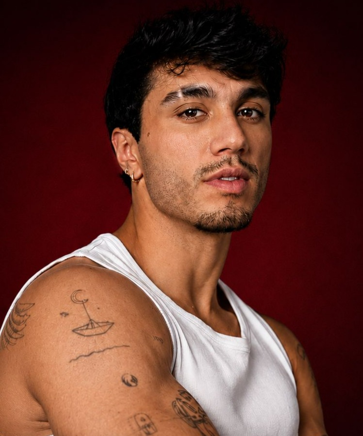 RODRIGO ABURTO