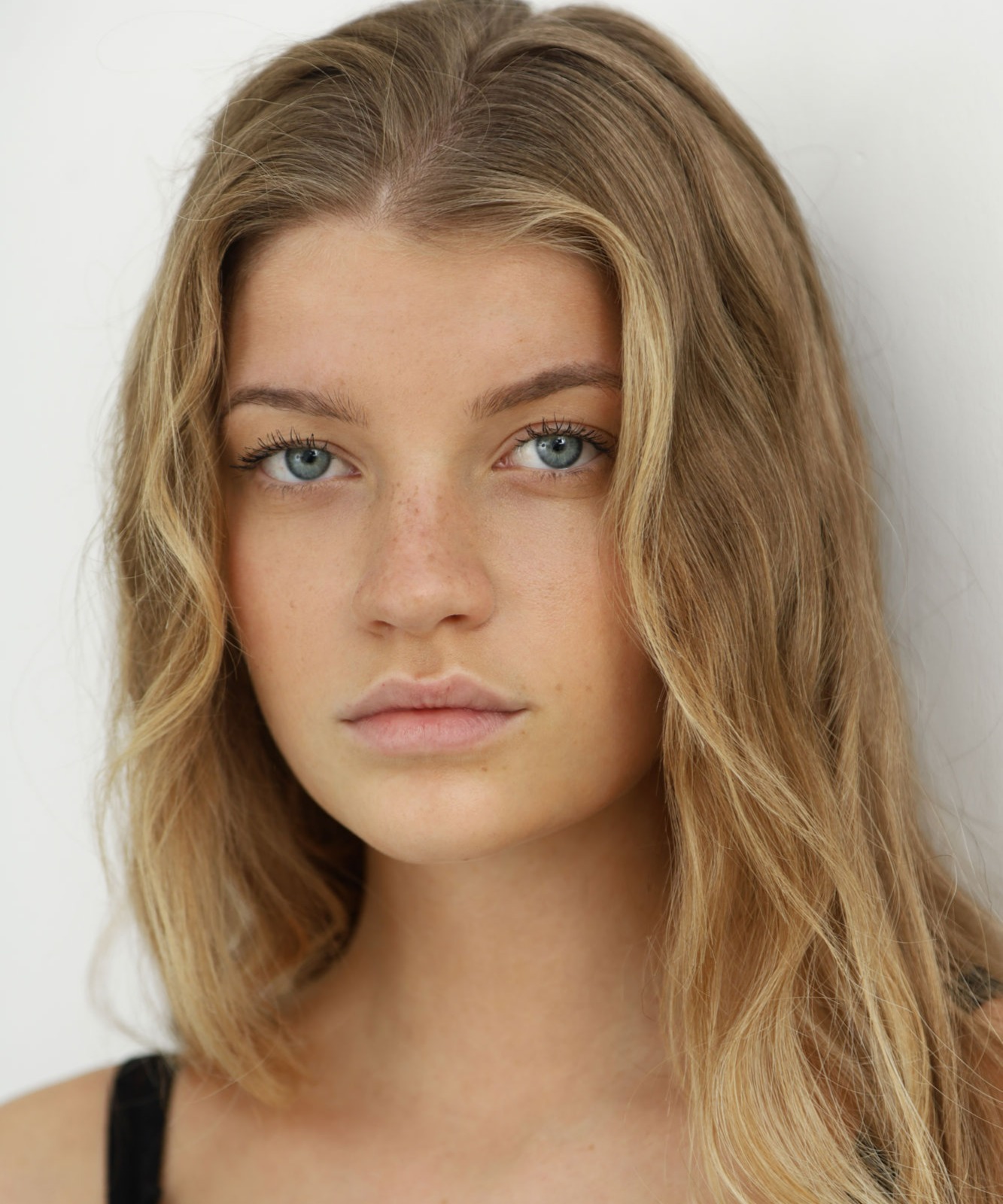 DAISY ZWAGERMAN