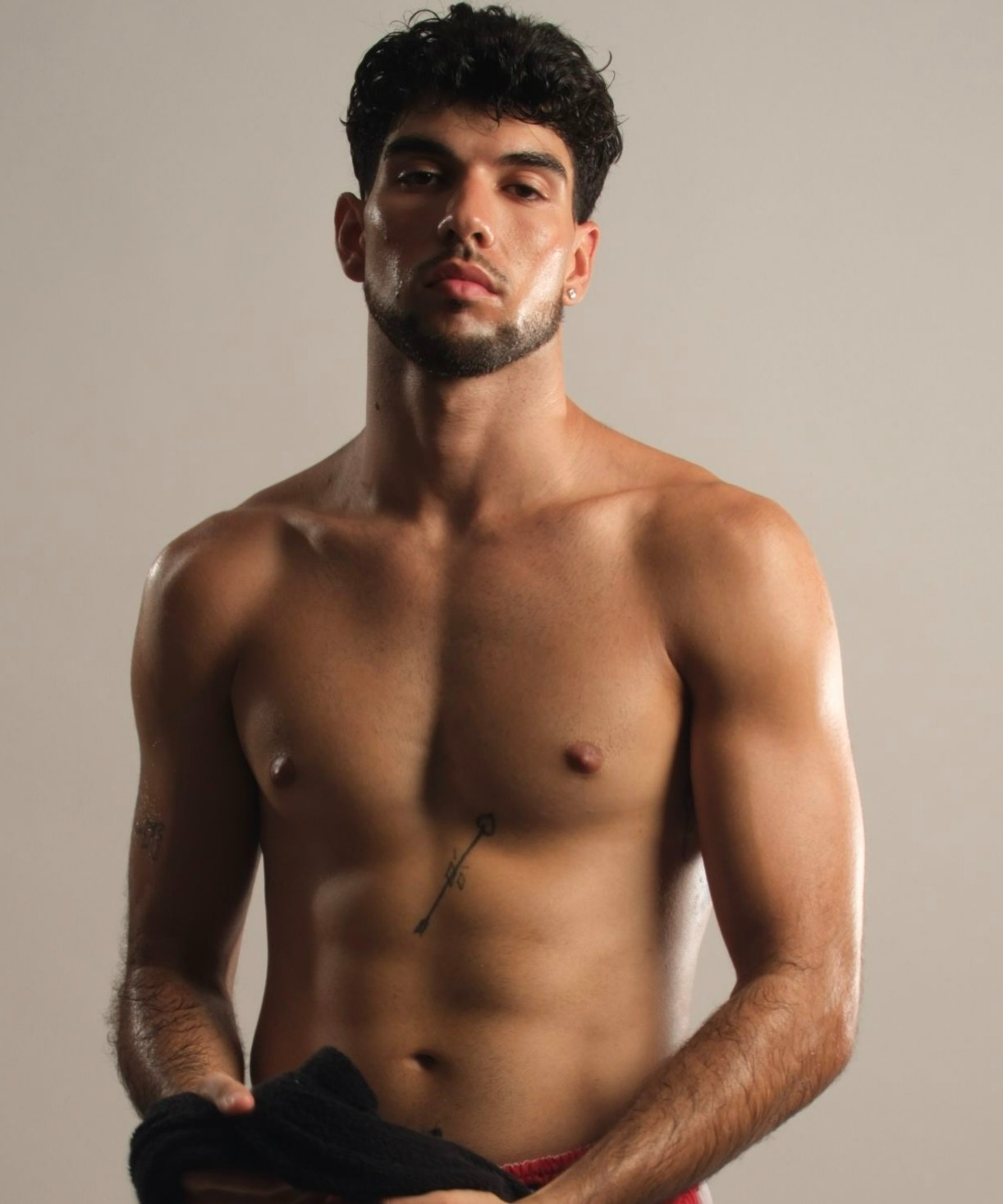 JUAN VICENTE ANDRADES