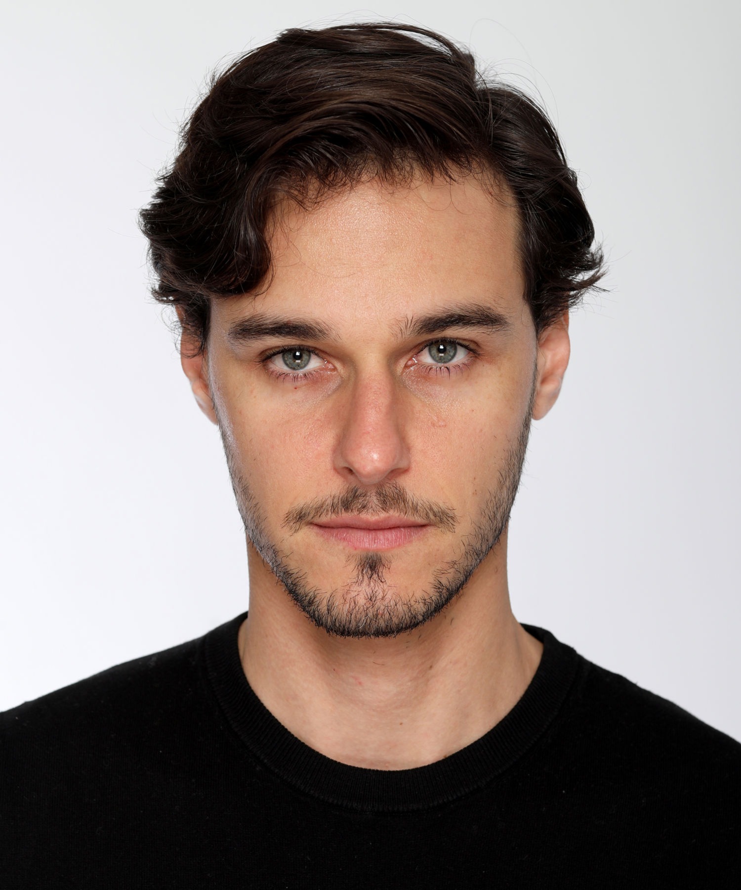 BRUNO CORTELETTI