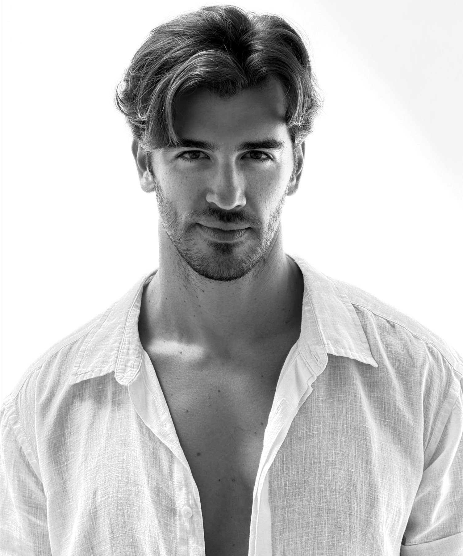 DIOGO BORDIN