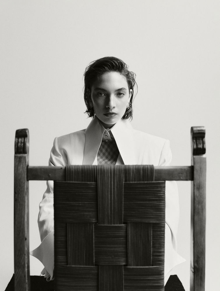 Harpers Bazaar - Rolf58802_Page001_C2101_R2205895