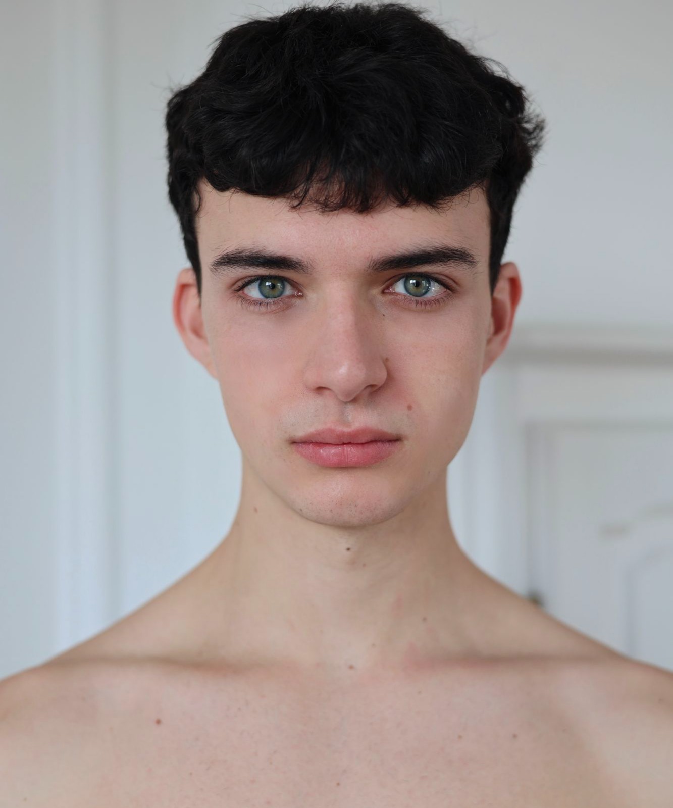 TIMOTHE