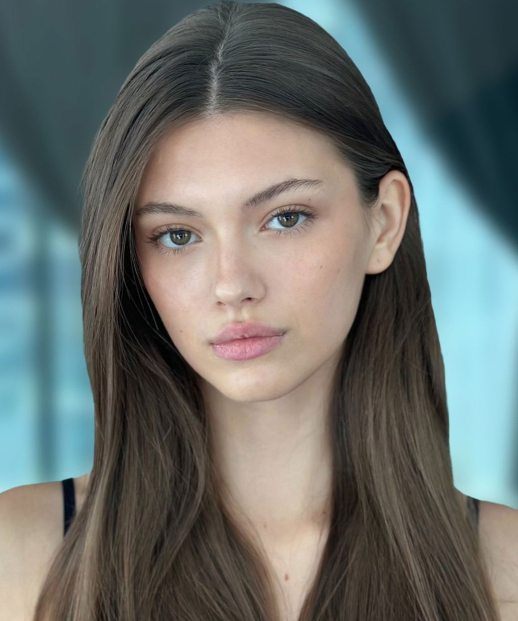 LENA KOS