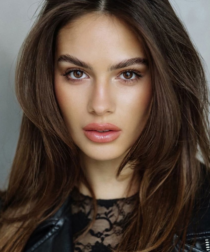 TARA OSMIC
