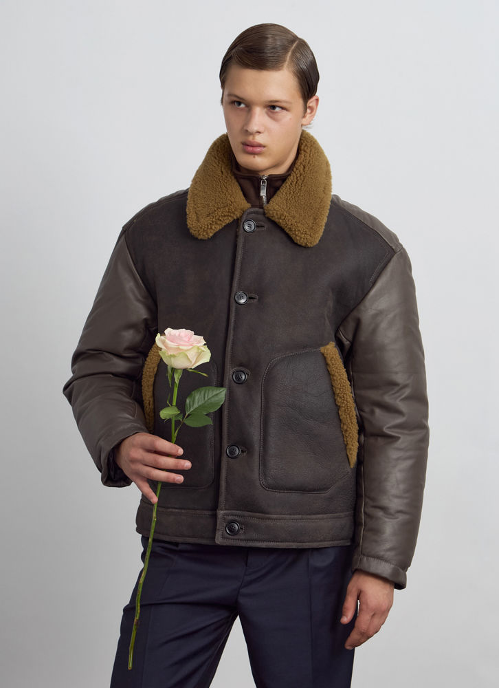 METAL-53-Dior_Men-16