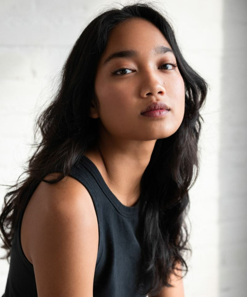 PIM IWARIN