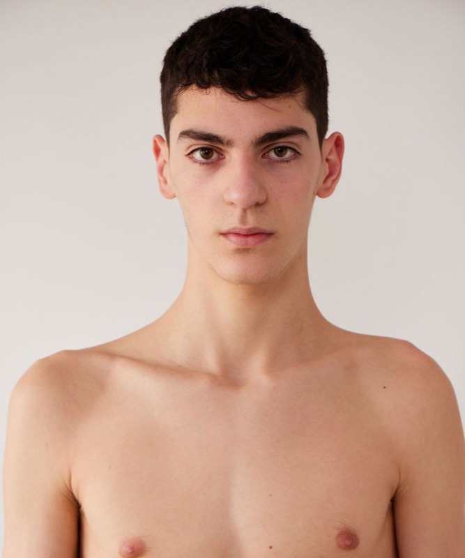 MARC DURAN