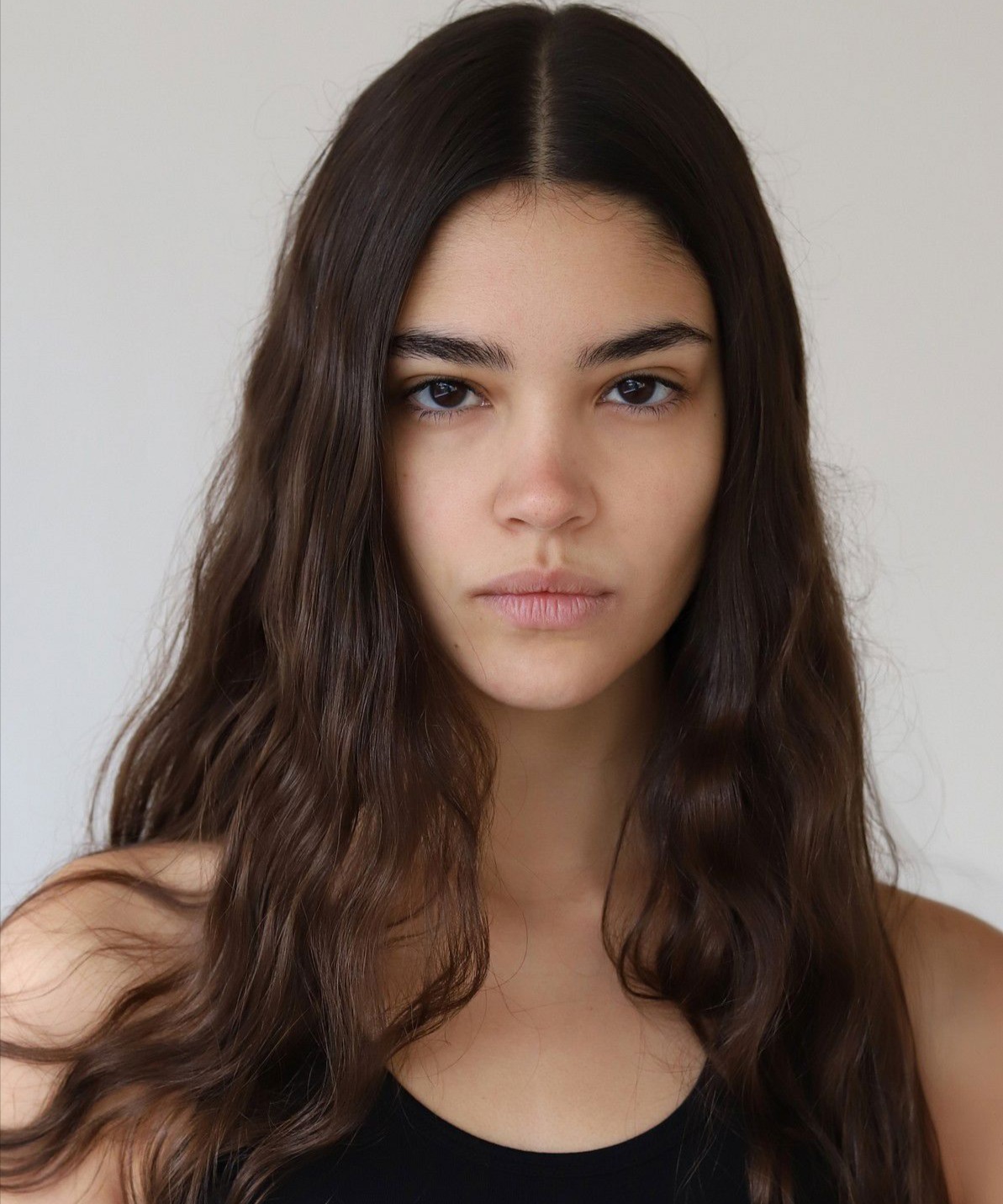 ANGELES PARDO