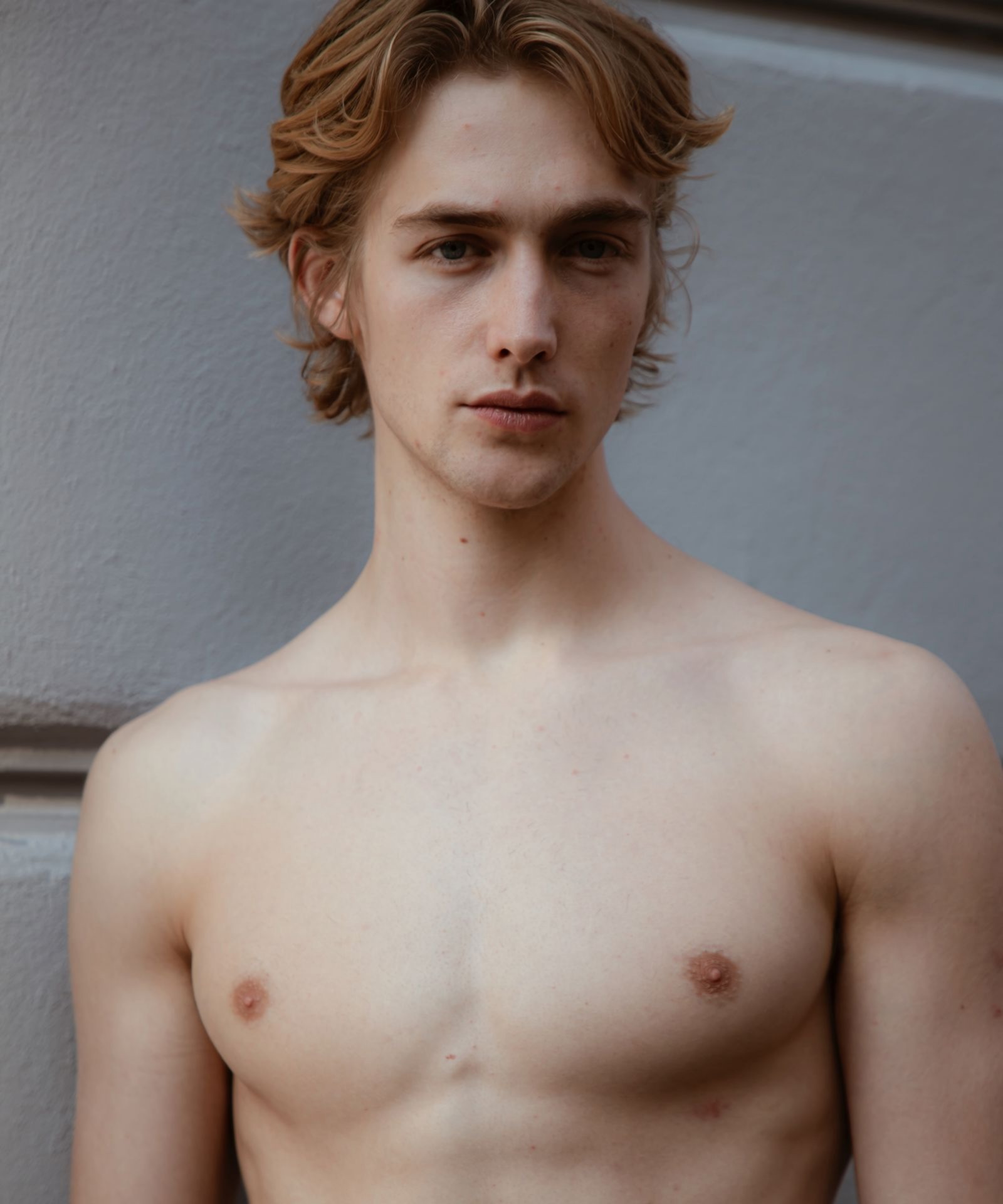 DANIEL