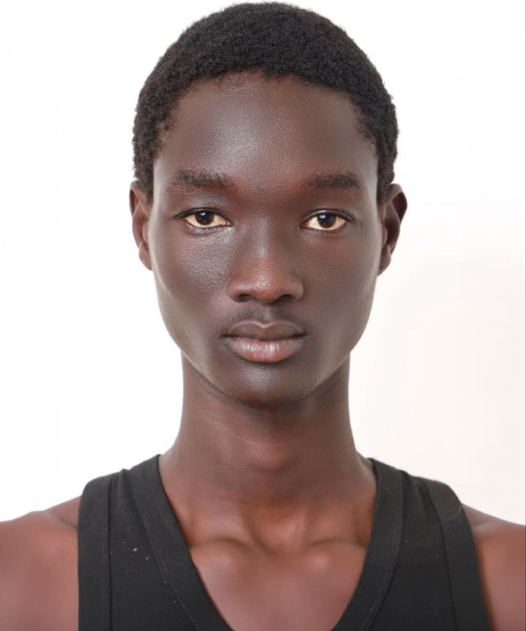 JADEN MARTIAL