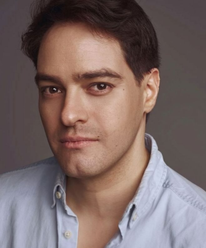 FABIÁN HERZ