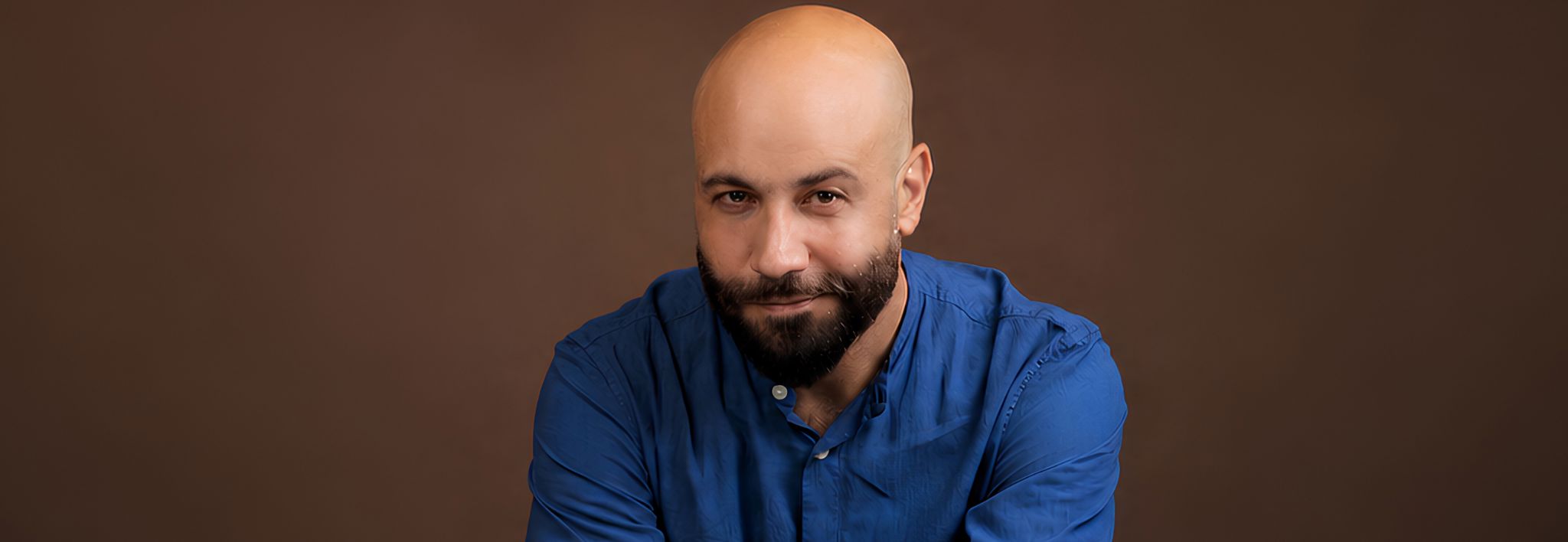 Adrian Rosales — Diseño sin título (22)