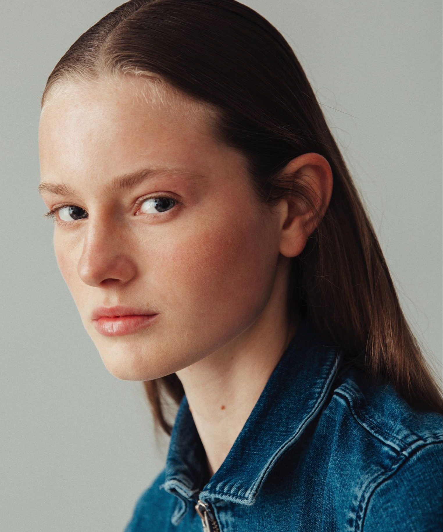 KAMILLA