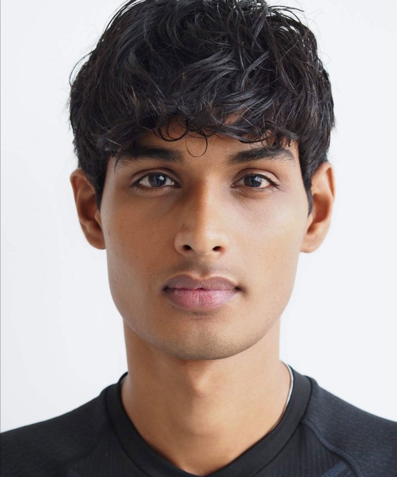 SHUBHAM VAIDKAR