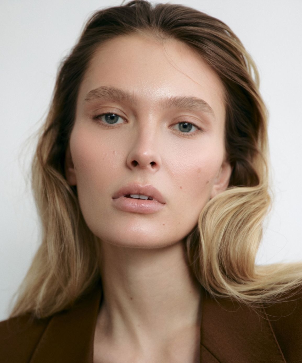 Maria D