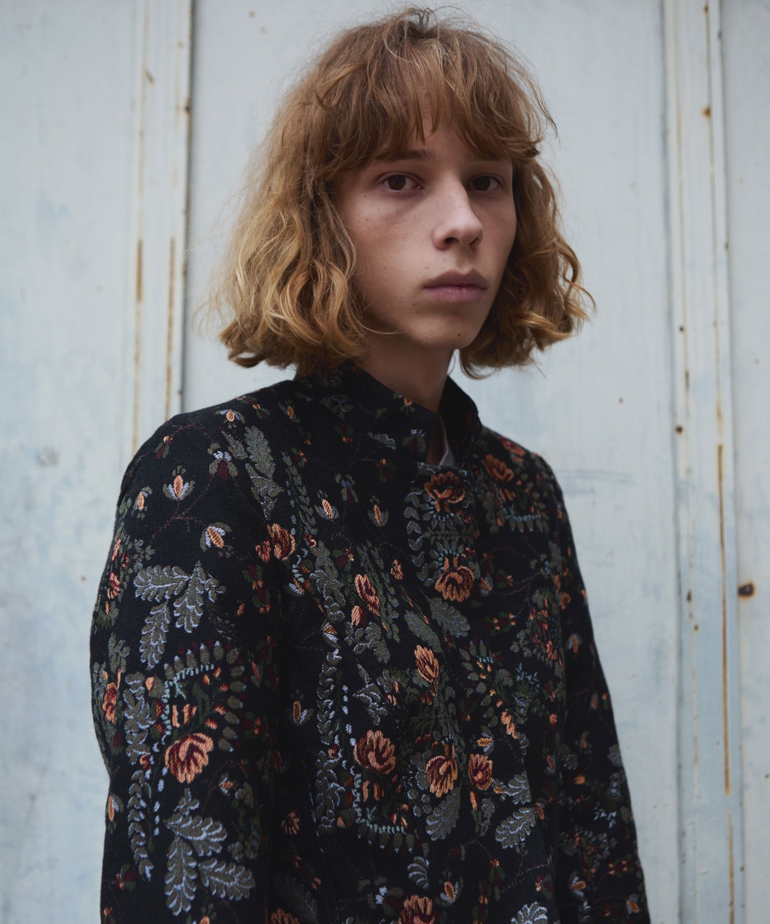 Vlad Palyvoda