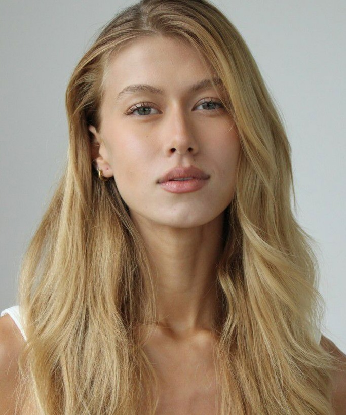 CLARA BOGEA