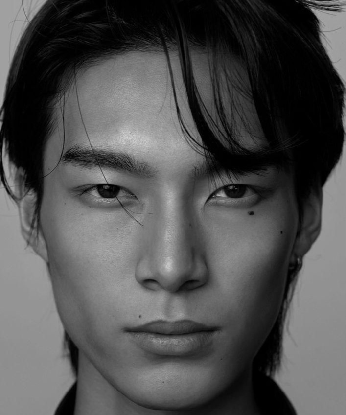 PEISONG YANG