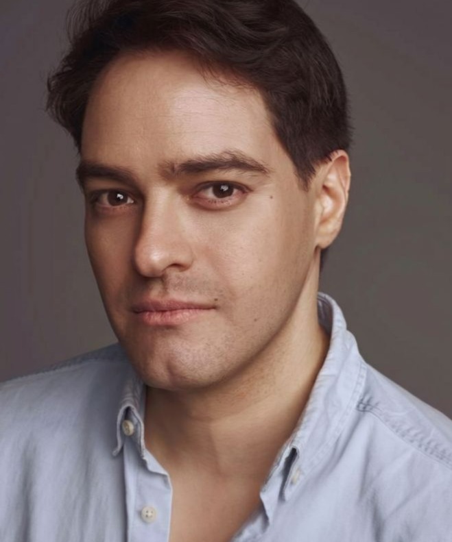 FABIÁN HERZ