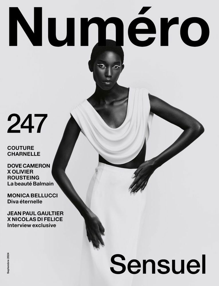 2315469-800w
