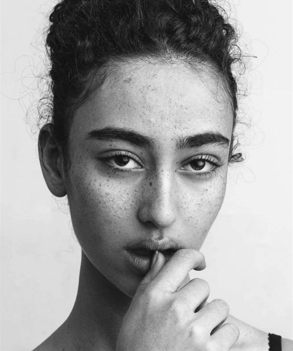 NOYA LEVY