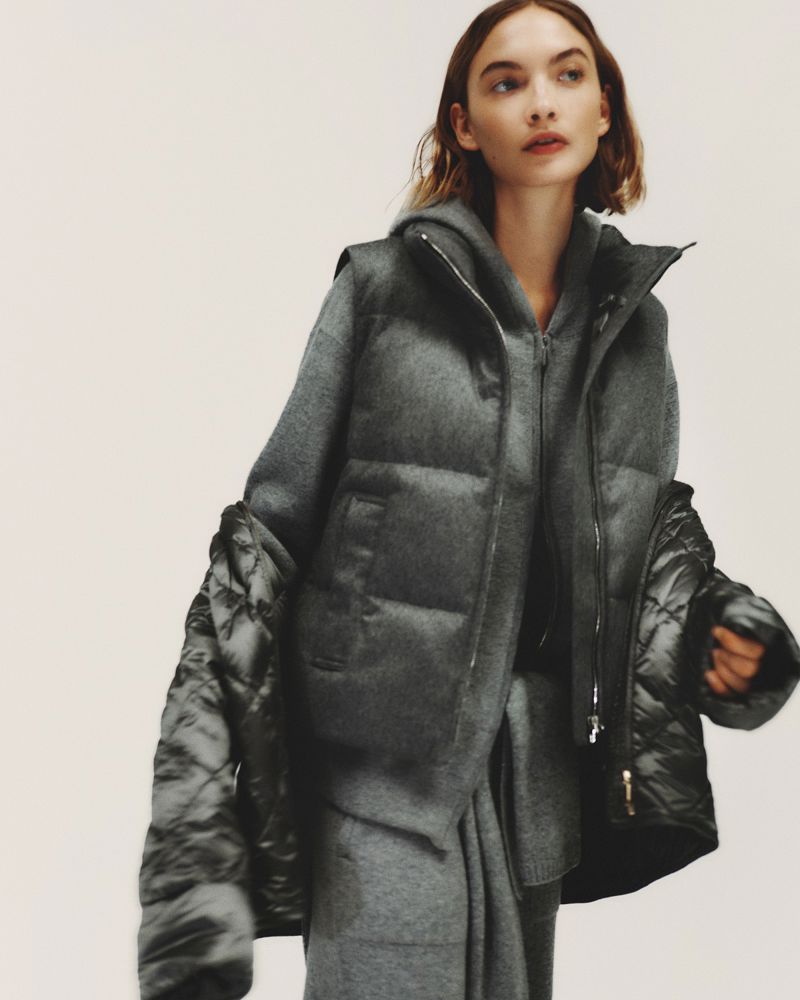 Rolf for Max Mara SS26