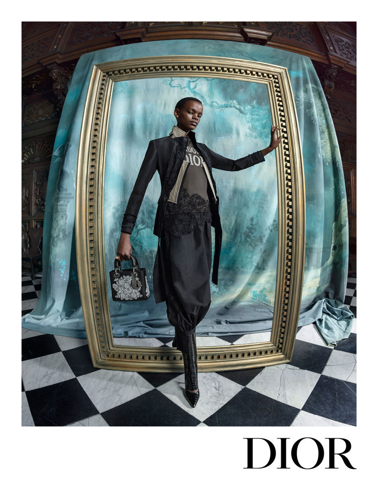 Dior Winter25_SP_1