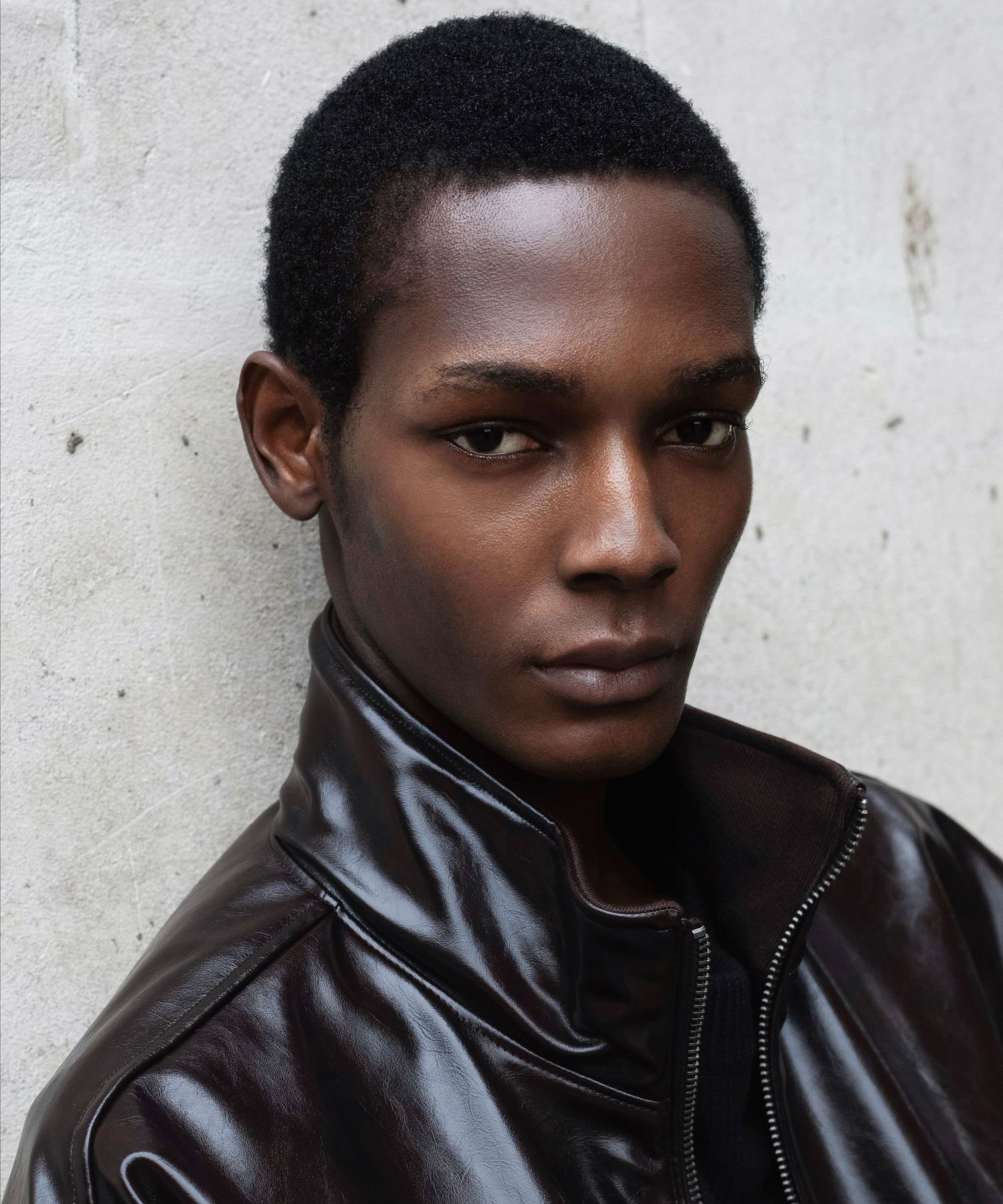 TEMITOPE SMITH
