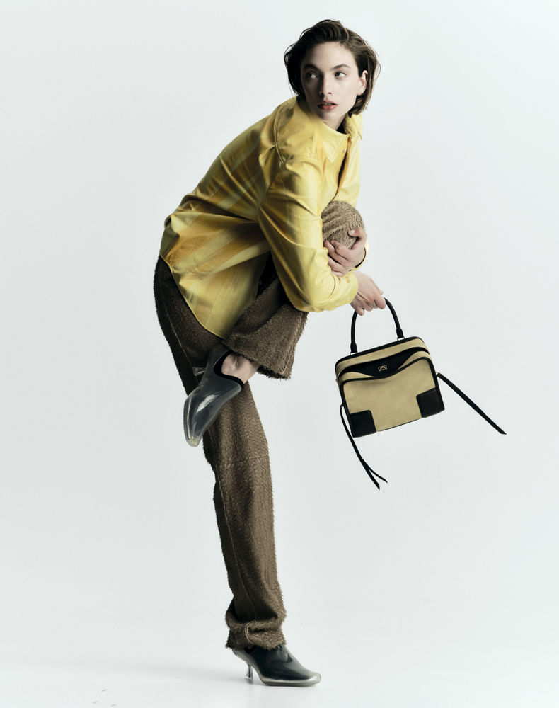 Harpers Bazaar - Rolf58832_Page001_C2101_R2205897