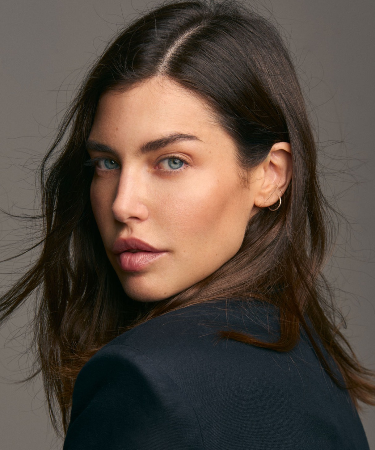 LAURA DIVIU