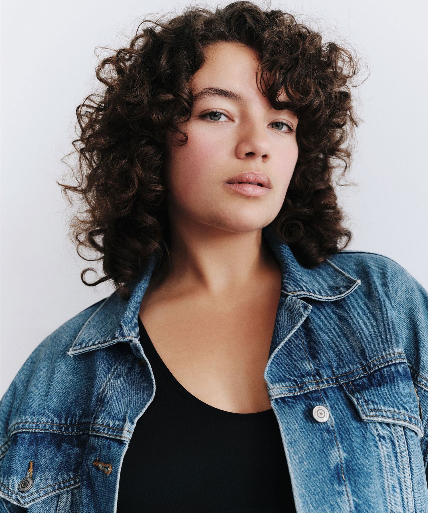 SOFIE VRINTS
