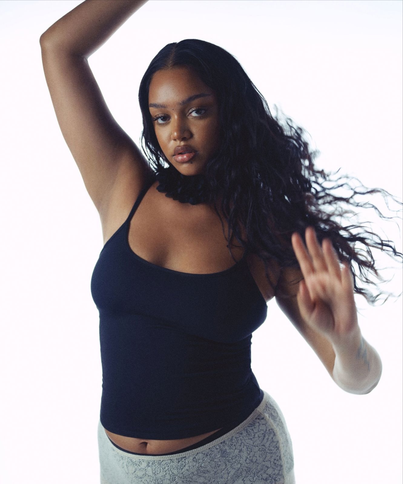 MADUSA