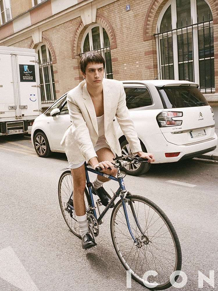 alejandro_sight_management_studo1_0002_1alejandroalbaladejoalejandroforiconclearmodelsmanagement