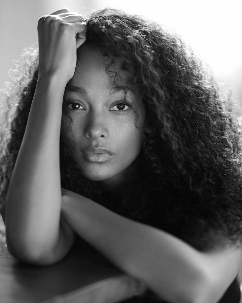 MELIE TIACOH