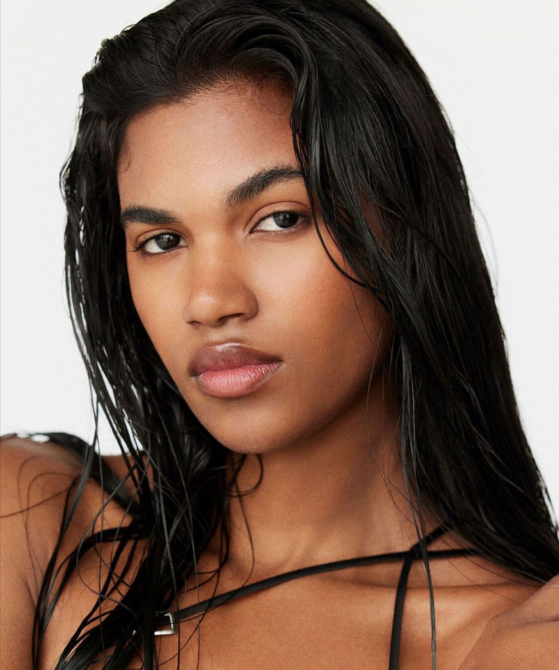 DUINA DE OLIVEIRA