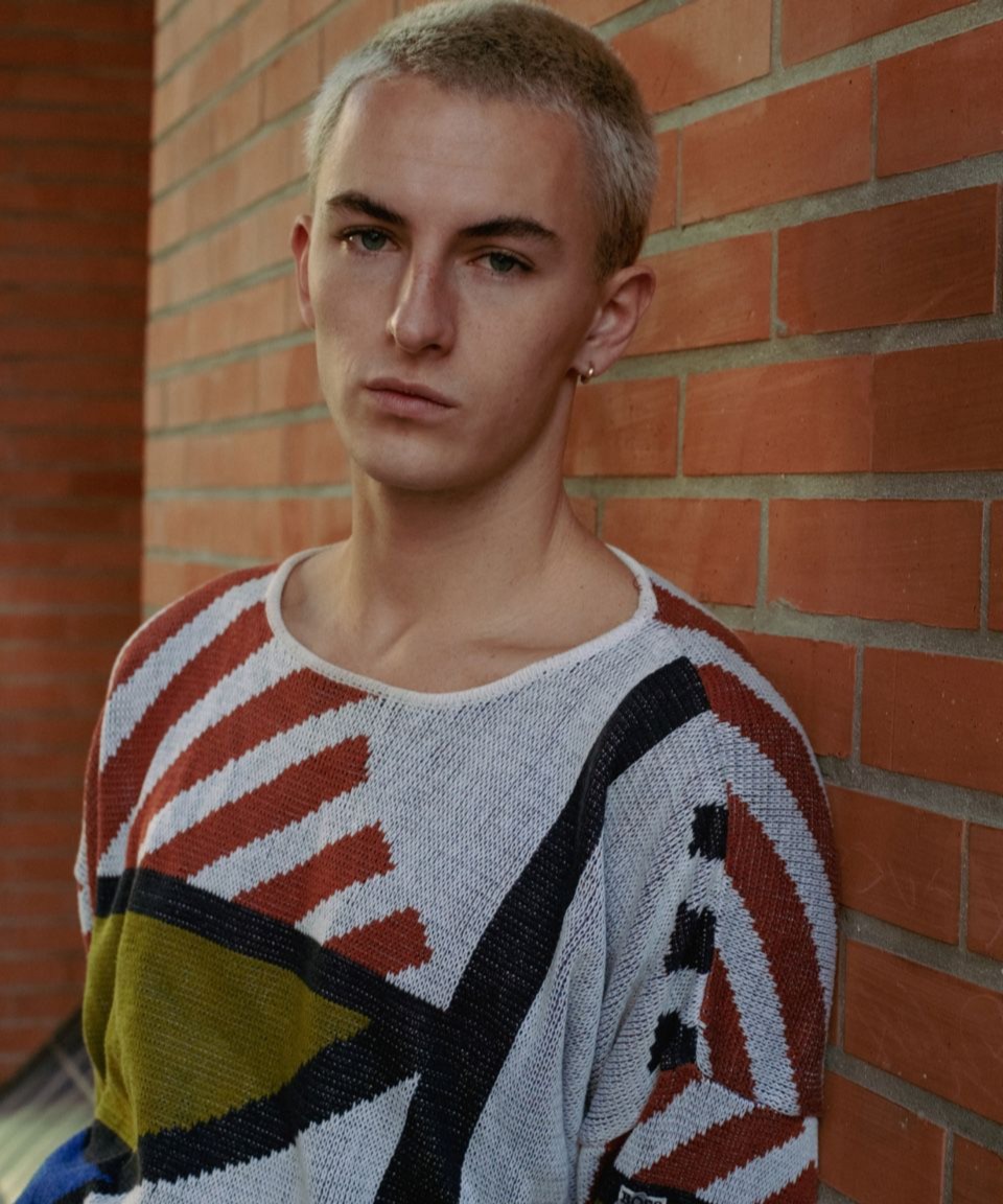 JACOB