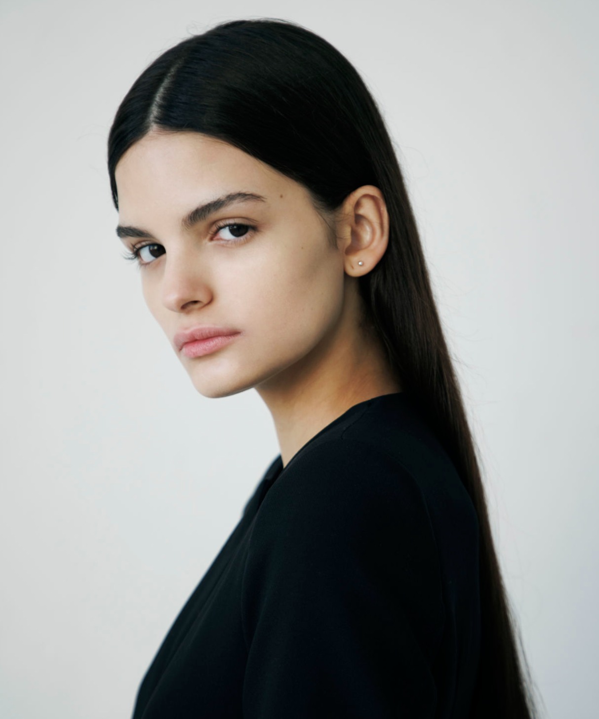 BEATRIZ MARQUES