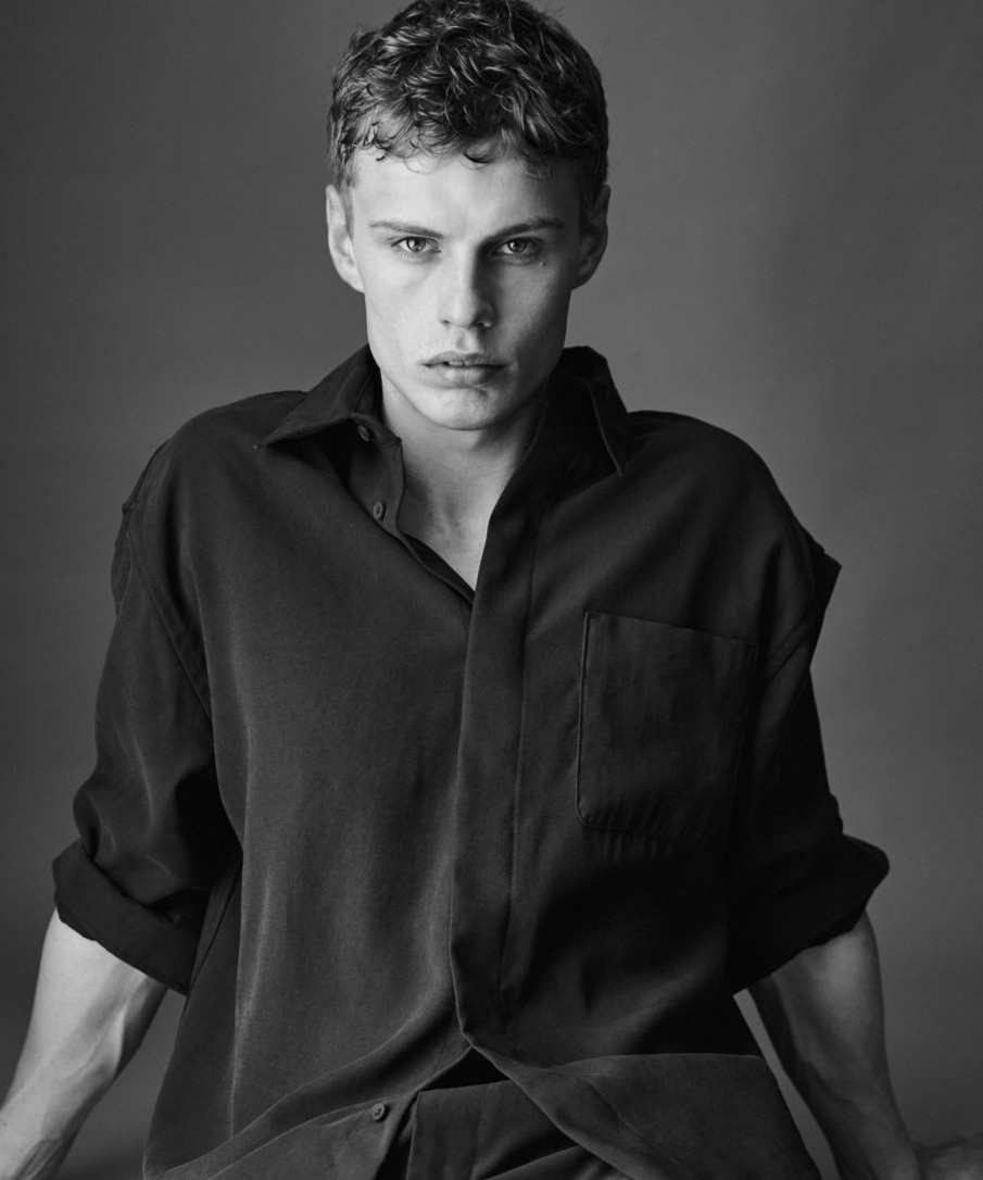 Jon Jokull