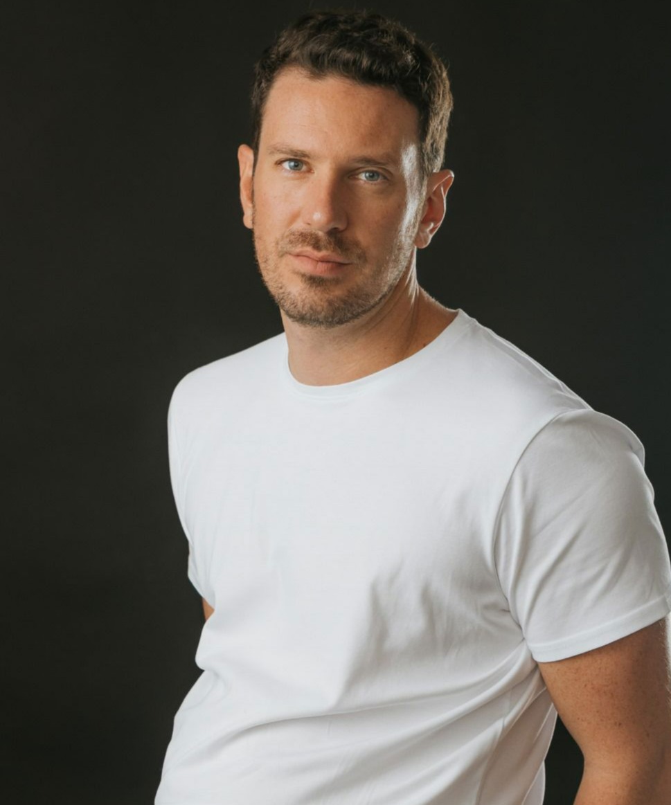 JOSE DIEGO
