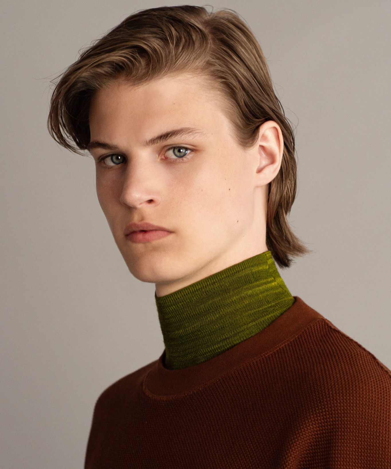 SEBASTIAN KLIMES