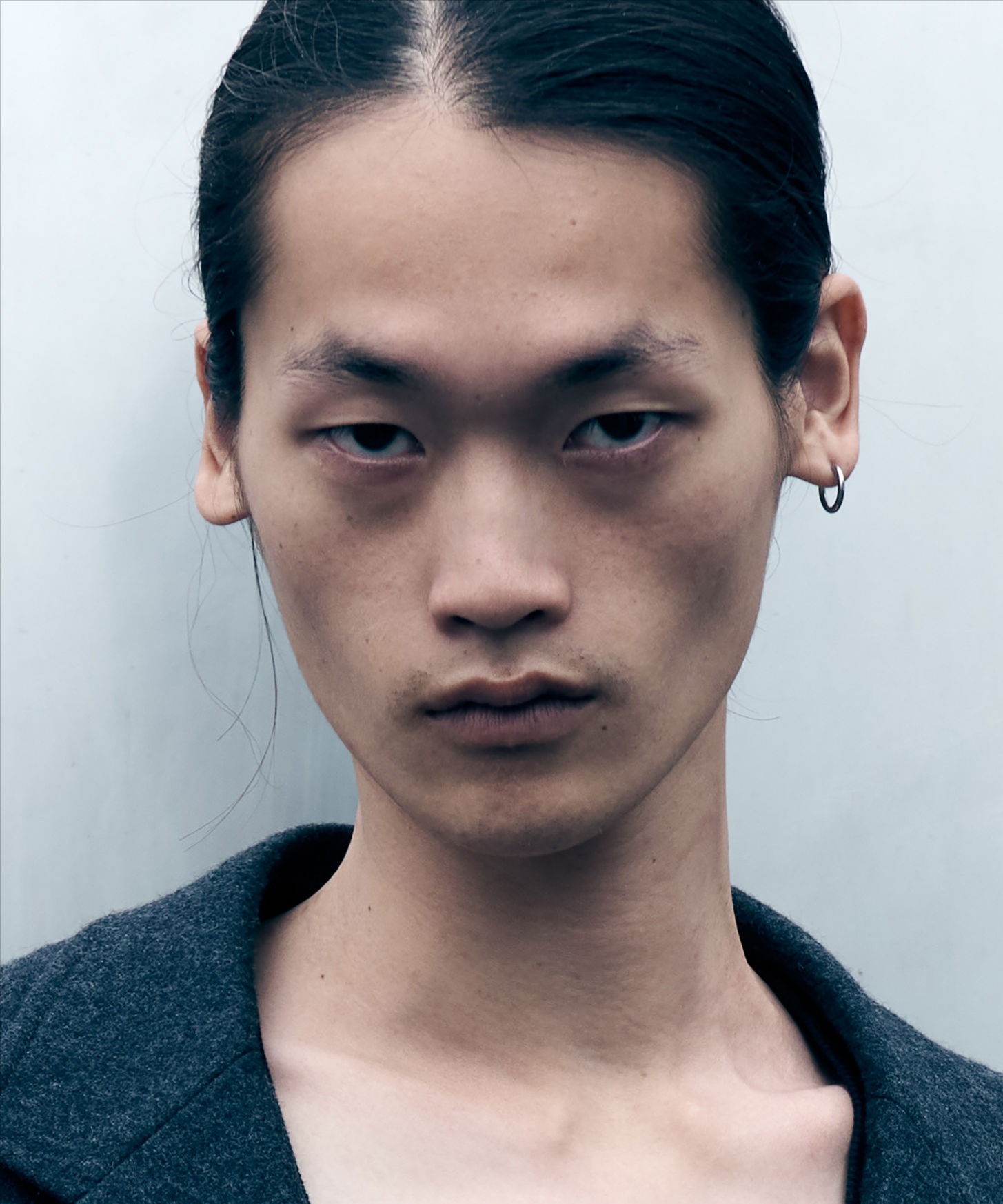 TAIYO