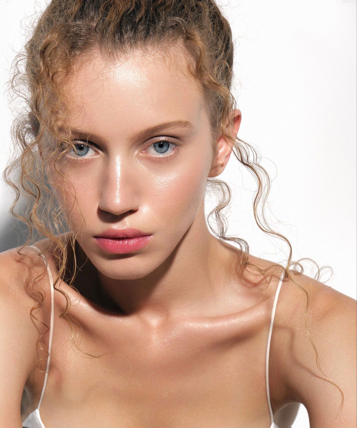 VALERIIA YARMOLA