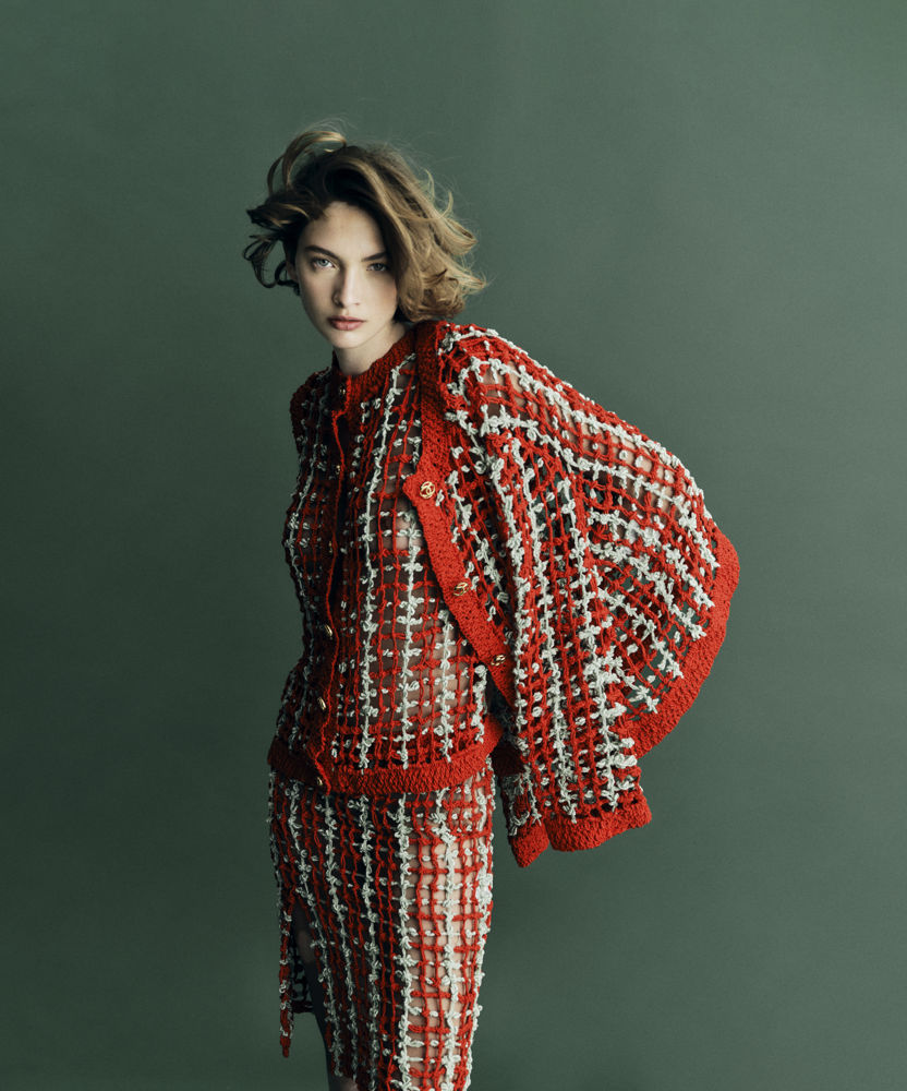 Harpers Bazaar - Rolf58593_Page001AR_C2101_R2205896