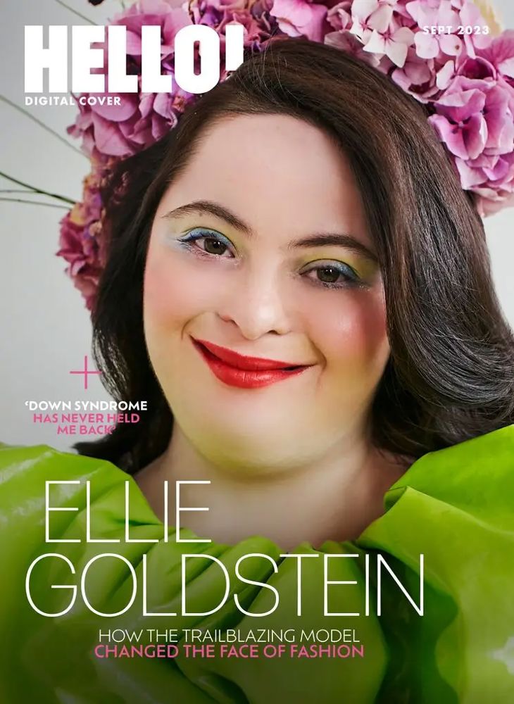 8e666f16eb0b-elliecover