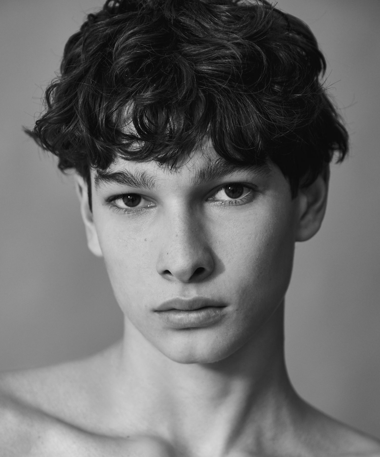 DIEGO